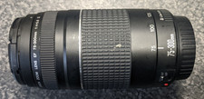 Canon 300mm 5.6 for sale  DUNFERMLINE