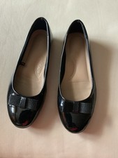 Ladies shoes for sale  BARKING
