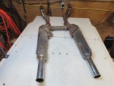 1979 honda goldwing for sale  Watertown
