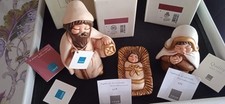 Thun pezzi sacra usato  San Prospero
