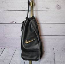 Nike diamond elite for sale  Mankato