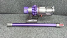 Dyson sv27 cyclone for sale  Salt Lake City