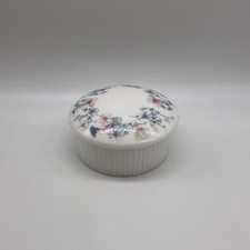Vintage wedgwood angela for sale  YEOVIL