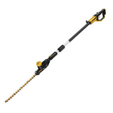 Dewalt dcmph566n heckenschere gebraucht kaufen Dewalt dcmph566n heckenschere gebraucht kaufen  Berlin