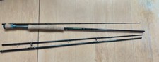 Redington path fly for sale  SCARBOROUGH