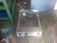 Mkn gastro grill gebraucht kaufen  Rottweil