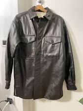 Maison margiela oversize usato  Salerno