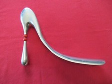 Chausse pied talon d'occasion  Lannion