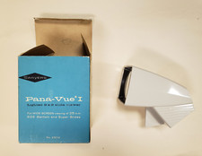 slide light box for sale slide light box for sale Oakland