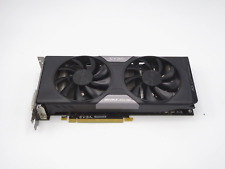 acx gtx cooler 760 evga for sale acx gtx cooler 760 evga for sale Portland