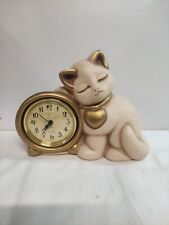 Thun gatto con usato  Ragalna