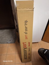 Barre portatutto universale usato  Vizzolo Predabissi
