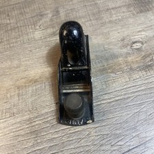 Boxed stanley no110 for sale  Albuquerque