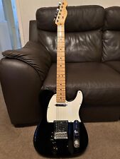 Fender telecaster american for sale  SUTTON COLDFIELD