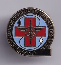 Rare pins pin d'occasion  Ménéac