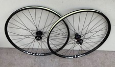 Wtb i25 700c for sale  La Puente
