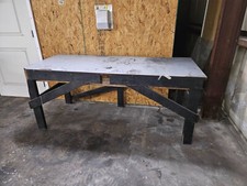 Wide workbench tool for sale  Clearwater