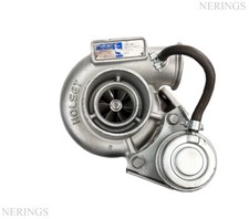 holset gebraucht kaufen holset gebraucht kaufen Wachtberg