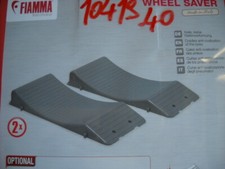 10419.40 wheel saver usato  San Mango Piemonte