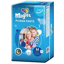 Magics pyjama pants for sale  Shipping to United Kingdom