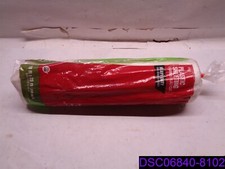 Qty ace plastic for sale  Atchison