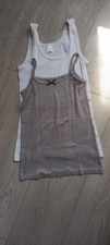 Lot maillots corps d'occasion  Épinal