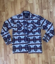 Nomad craft flow for sale  Knoxville