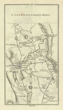 Coleraine charlemont. garvagh for sale  LONDON