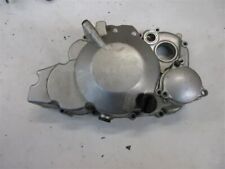 Suzuki burgman 250 gebraucht kaufen  Ellwangen (Jagst)