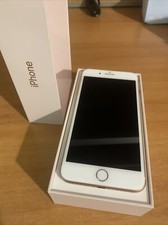 Iphone8plus64gbusato cover tra usato  Imola