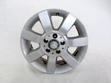 A1694011902 cerchio lega usato  Rovigo