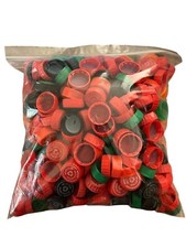Pounds various plastic for sale  Xenia