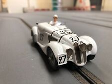 Slot classic cj5 gebraucht kaufen  Blaustein