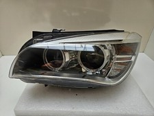 Riginal bmw e84 gebraucht kaufen  Werne