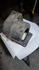 Fj40 front heater for sale  Newark