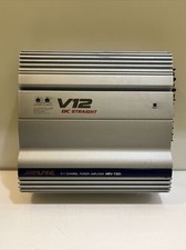 Alpine mrv t501 for sale  Naperville