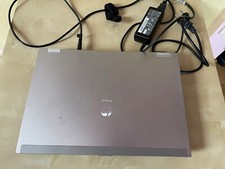 Elitebook 8440p m520 gebraucht kaufen  Erlangen