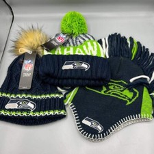 Lot seattle seahawks for sale  Baldwin Park