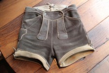 Schöne alte kurze gebraucht kaufen  Nonnweiler