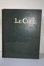 Livre ancien collection d'occasion  Marseille IV