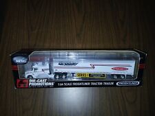 Dcp 30066 bradley for sale  Unity