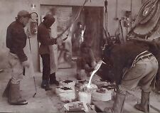 fondeur d'occasion fondeur d'occasion  Toulon-