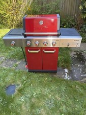 stone bbq for sale stone bbq for sale GREAT YARMOUTH