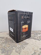 Himalayan dual salt for sale  HEYWOOD