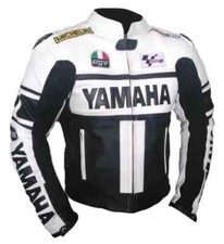 Yamaha motorbike racing for sale  South Ozone Park
