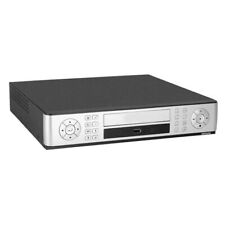 Usado, Gravador de vídeo DVR-451-04A050 comprar usado  Enviando para Brazil