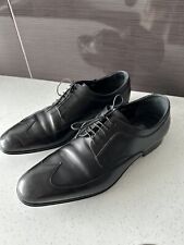 Chaussures lacets oxford d'occasion  Rouen-