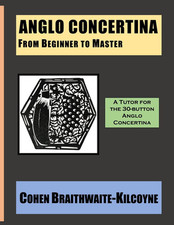 concertina metro comprar usado concertina metro comprar usado Enviando para Brazil