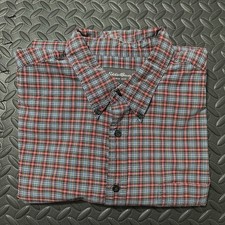 Eddie bauer dress for sale  Belton