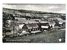 Rehefeld erzgebirge blick gebraucht kaufen  Aarbergen